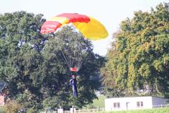 K1024_IMG_2772.1