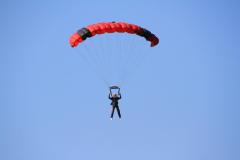 K1024_IMG_2773.1