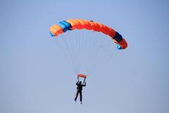 K1024_IMG_2774.1