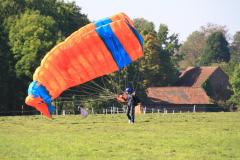 K1024_IMG_2776.1