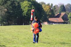 K1024_IMG_2779.1