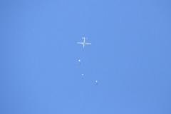 K1024_IMG_2790.1