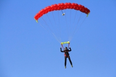 K1024_IMG_5838.1
