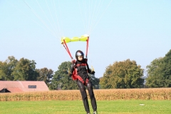 K1024_IMG_5839.1