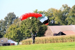 K1024_IMG_5844.1