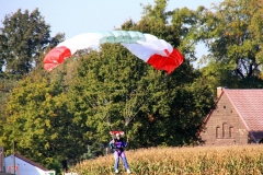 K1024_IMG_5845.1