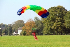 K1024_IMG_5847.1