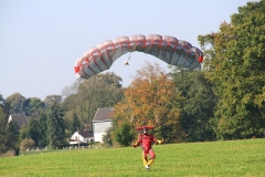 K1024_IMG_5848.1