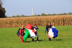 K1024_IMG_5856.1
