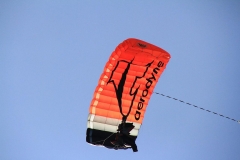 K1024_IMG_5891.1