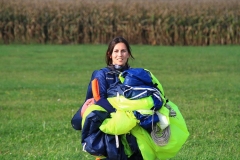 K1024_IMG_5938.1