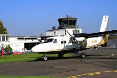 K1024_IMG_5945.1