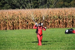 K1024_IMG_5975.1