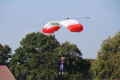 K1024_IMG_5976.1