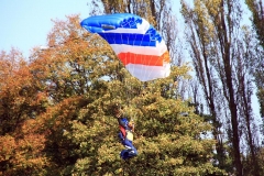 K1024_IMG_5978.1