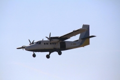 K1024_IMG_5980.1
