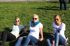 K1024_IMG_5989.1