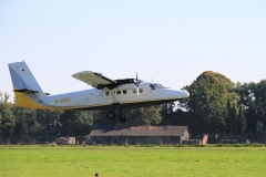 K1024_IMG_6016.1