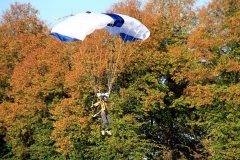 K1024_IMG_6056.1
