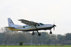 K1024_IMG_6103.1