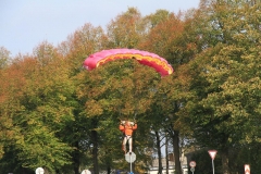 K1024_IMG_6111.1