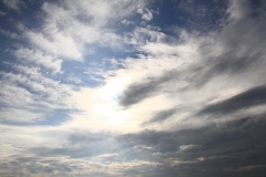 K1024_IMG_6174.1