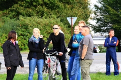 K1024_IMG_6222.1