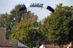 K1024_IMG_6239.1