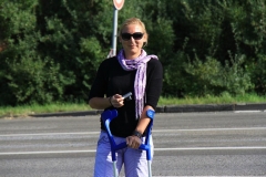 K1024_IMG_6254.1