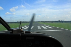 K1024_IMG_6280.1