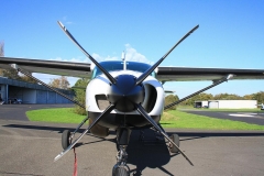 K1024_IMG_6491.1