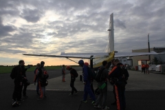 K1024_IMG_6642.1