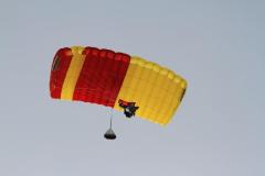 K1024_IMG_9741.1