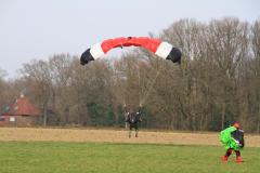 K1024_IMG_9744.1