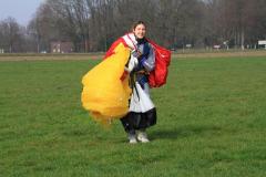 K1024_IMG_9746.1
