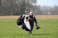 K1024_IMG_9747.1