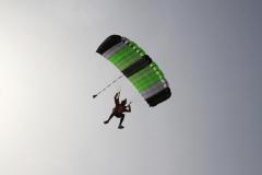 K1024_IMG_9748.1