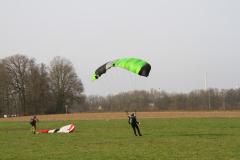 K1024_IMG_9750.1