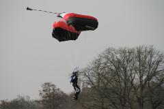 K1024_IMG_9751.1