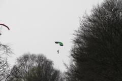 K1024_IMG_9763.1