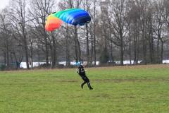 K1024_IMG_9770.1