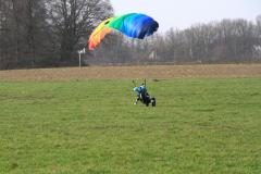 K1024_IMG_9771.1