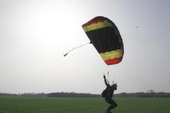 K1024_IMG_9772.1