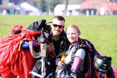 K1024_IMG_9801.1