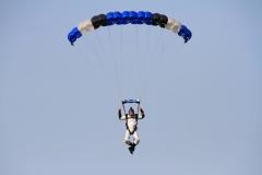 K1024_IMG_9802.1