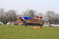 K1024_IMG_9805.1