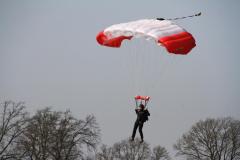K1024_IMG_9807.1