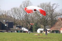 K1024_IMG_9808.1