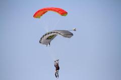 K1024_IMG_9809.1
