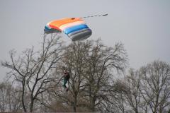 K1024_IMG_9812.1
